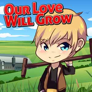 Comprar Our Love Will Grow CD Key Comparar Preços