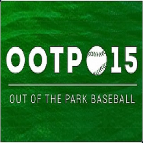 Comprar Out of the Park Baseball 15 CD Key - Comparar Preos