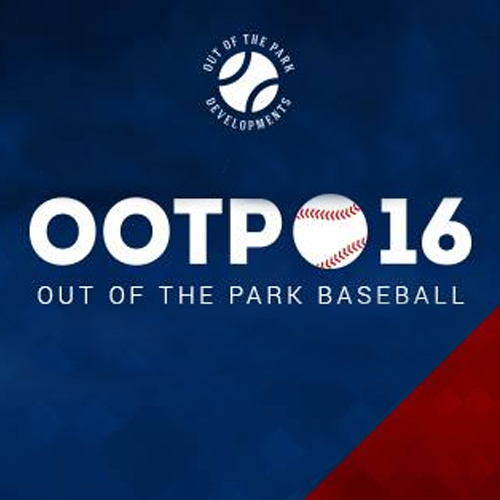 Comprar Out of the Park Baseball 16 CD Key Comparar Preços