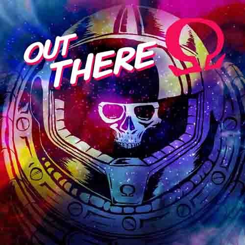 Comprar Out There Ω Edition CD Key Comparar Preços