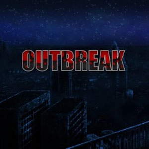 Outbreak Xbox Series X