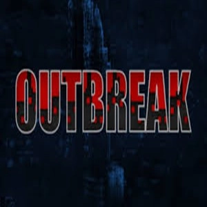 Outbreak Xbox One