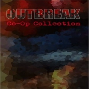 Outbreak Co-Op Collection Xbox Series X