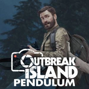 Outbreak Island Pendulum Pc