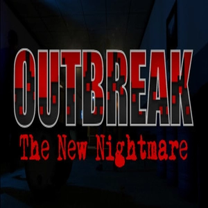 Outbreak The New Nightmare Playstation 5