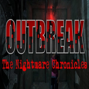 Outbreak The Nightmare Chronicles