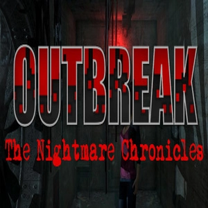 Outbreak The Nightmare Chronicles Playstation 5