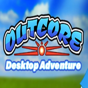 Outcore Desktop Adventure Pc