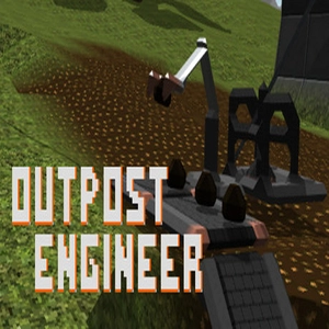 Outpost Engineer Pc