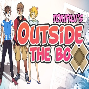 Outside The Box Pc