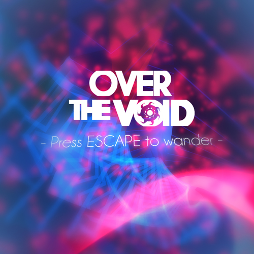 Comprar Over The Void CD Key Comparar Preços