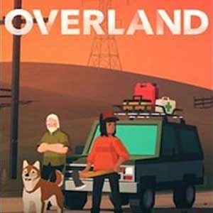 Overland Pc