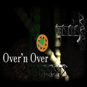 Comprar Over’n Over CD Key Comparar Preços
