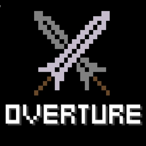 Overture Pc