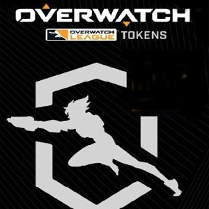 Comprar Overwatch League Token Nintendo Switch barato Comparar Preços