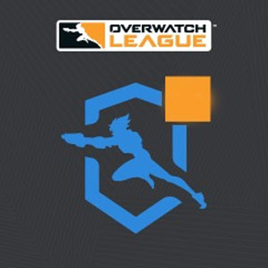 Buy Overwatch League Tokens PS4 Compare Prices