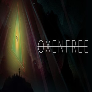 Comprar Oxenfree Nintendo Switch barato Comparar Preços