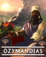 Comprar Ozymandias PS4 Comparar Preços