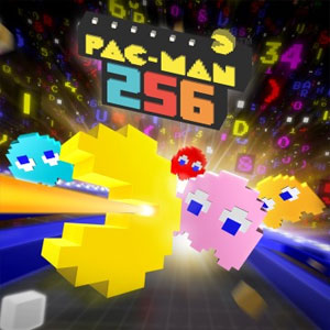 Comprar PAC-MAN 256 Xbox One Barato Comparar Preços