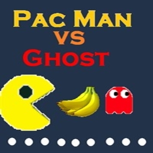 Comprar Pac Man vs Ghost Xbox Series Barato Comparar Preços