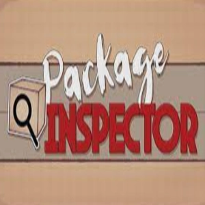 Package Inspector Pc