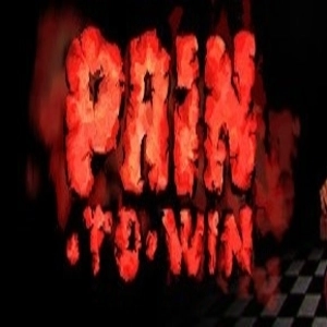 PAIN-TO-WIN Pc