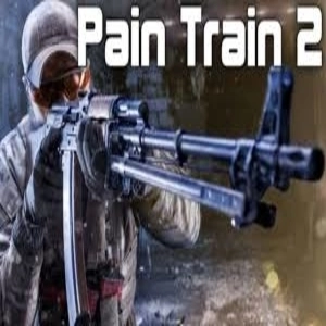Pain Train 2 Pc