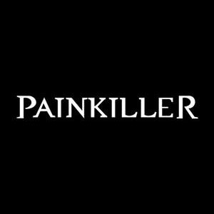 Comprar Painkiller Xbox One Barato Comparar Preços