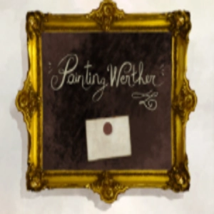 Painting Werther Pc