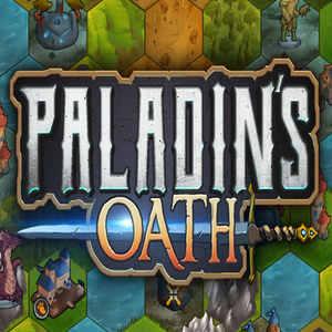 Comprar Paladin’s Oath CD Key Comparar Preços