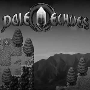 Pale Echoes Pc