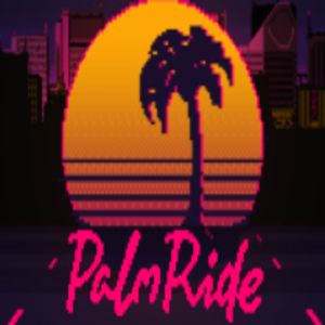 Comprar PalmRide CD Key Comparar Preços