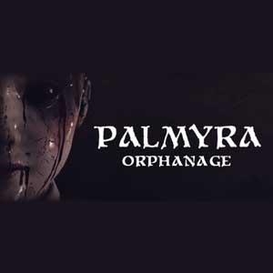 Comprar Palmyra Orphanage CD Key Comparar Preços