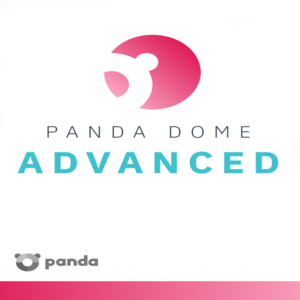 Comprar Panda Dome Advanced 2022 CD Key Comparar os preços