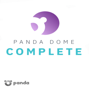 Comprar Panda Dome Complete 2022 CD Key Comparar Preços