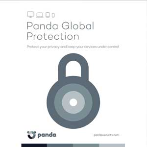 Comprar Panda Global Protection CD Key Comparar Preços