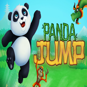 Comprar Panda Jump Nintendo Switch barato Comparar Preços