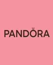 Pandora Pc