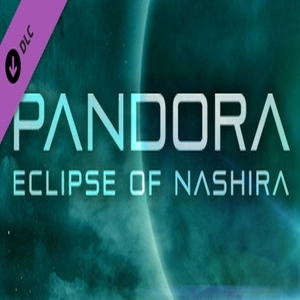 Pandora Eclipse of Nashira Pc