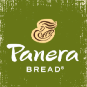 Vale Presente Panera Bread | Compare os preços
