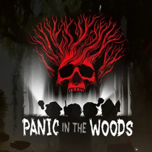 Panic in The Woods Pc