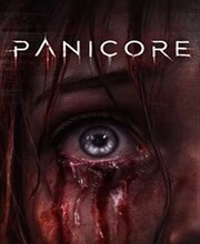 PANICORE Xbox Series X