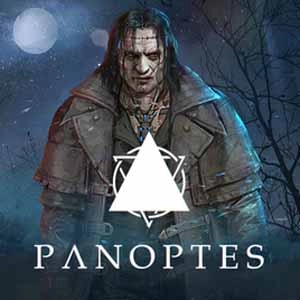 PANOPTES Pc