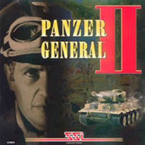 Comprar Panzer General 2 CD Key Comparar os preços