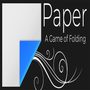 Comprar Paper A Game of Folding CD Key Comparar Preços