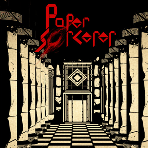 Comprar Paper Sorcerer CD Key Comparar Preços