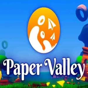 Paper Valley Pc