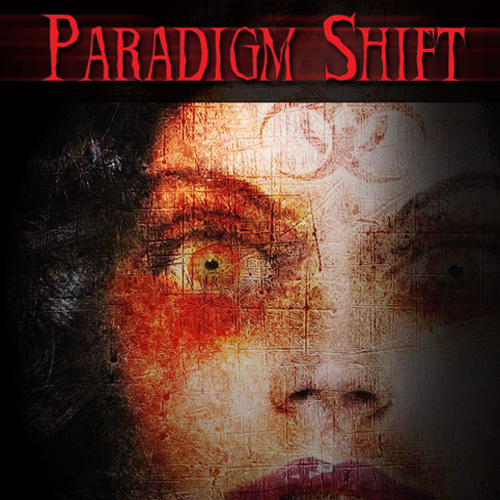 Comprar Paradigm Shift CD Key - Comparar Preos