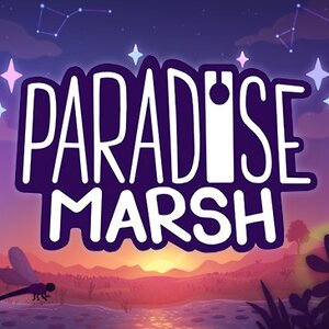 Comprar Paradise Marsh CD Key Comparar Preços