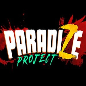 Paradize Project Xbox One